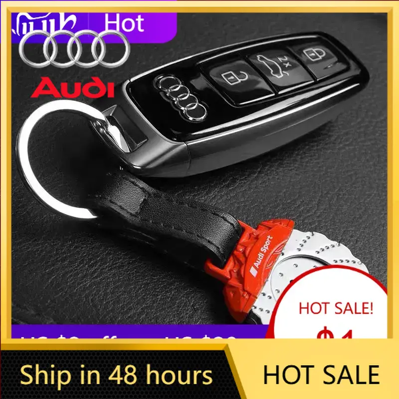 Laminator A3 Hot - 2025 Hot Car Keychain Key Chain
