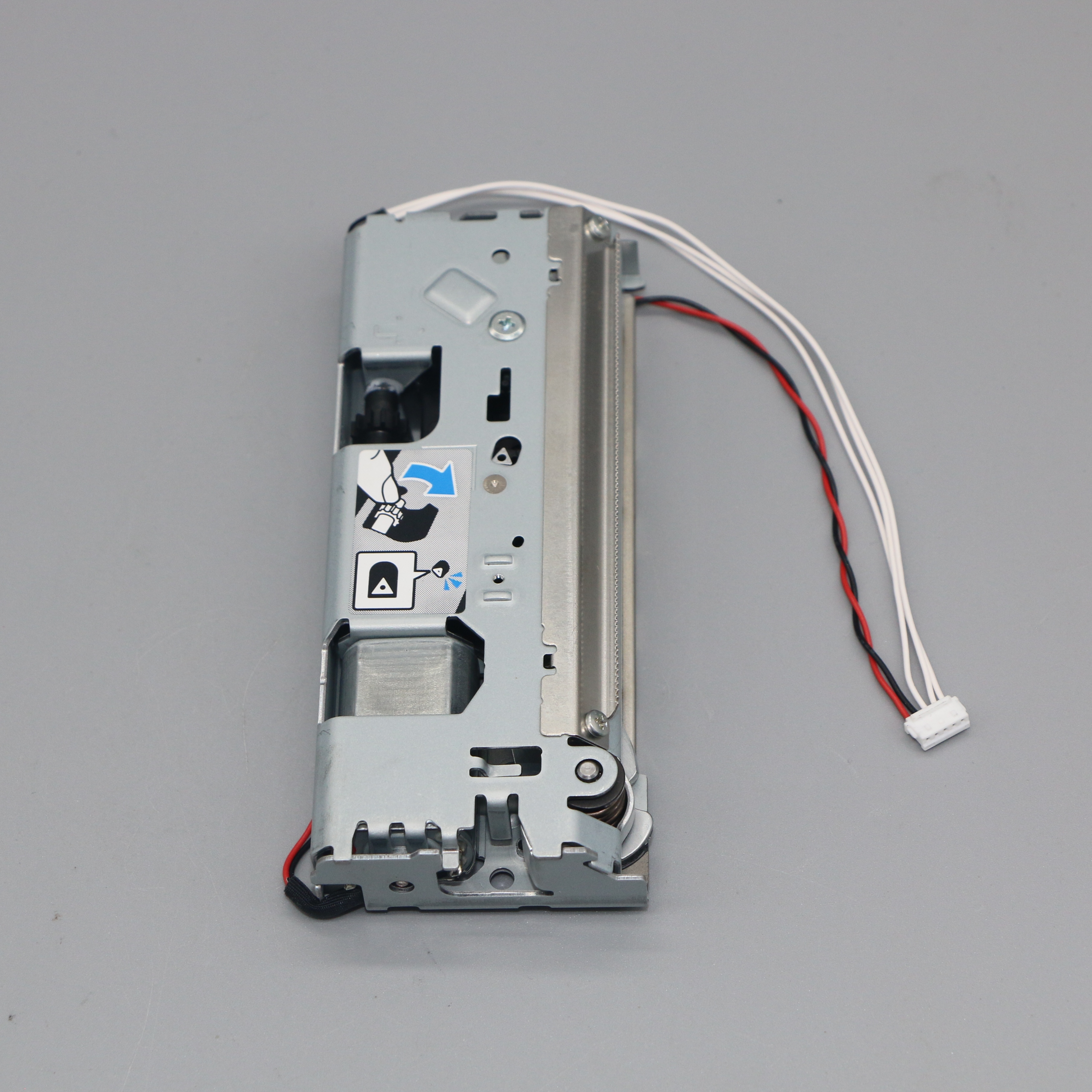 Original New for Epson 88VII G - Paper Cutting Guillotine ulasan dan harga