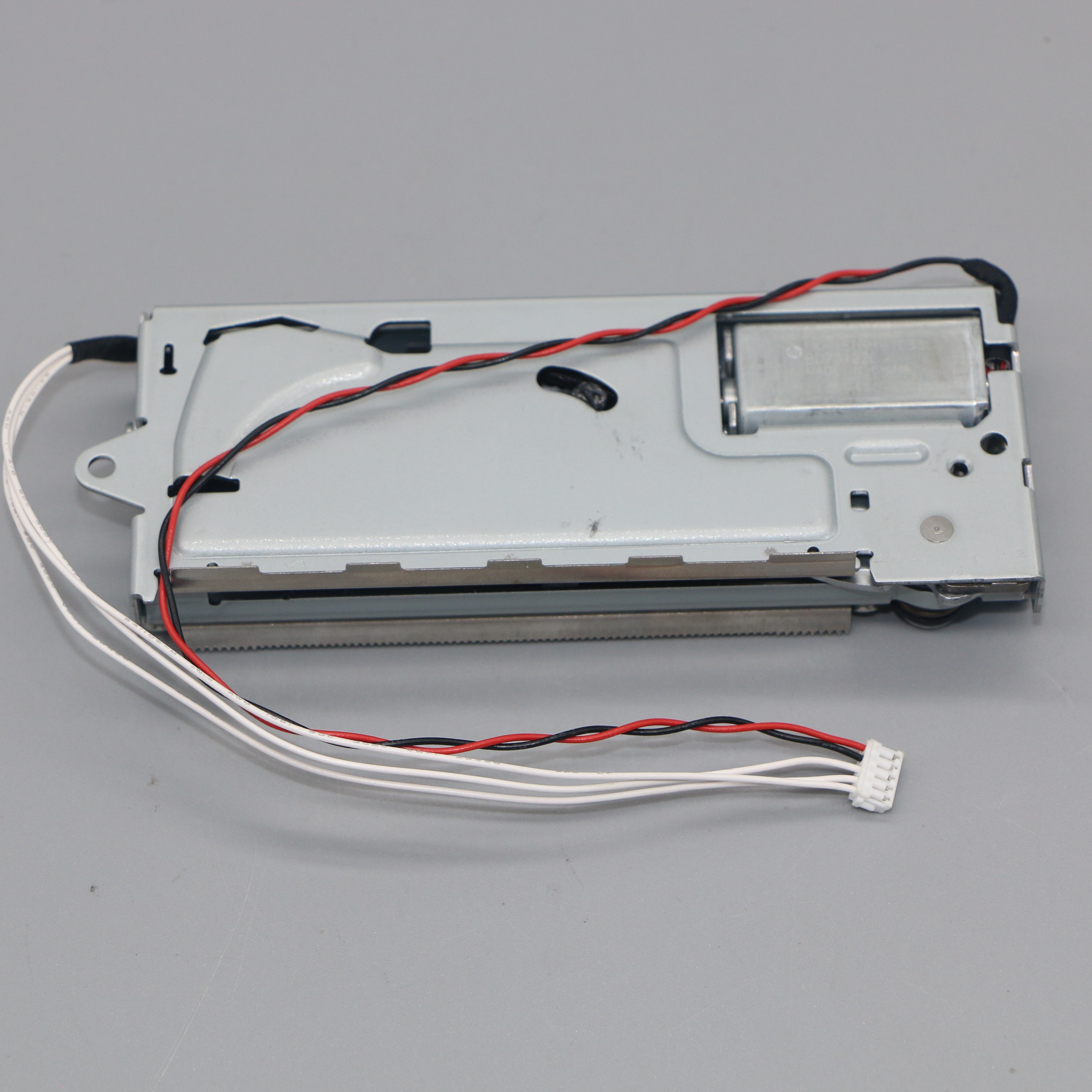 Original New for Epson 88VII G - Paper Cutting Guillotine ulasan dan harga