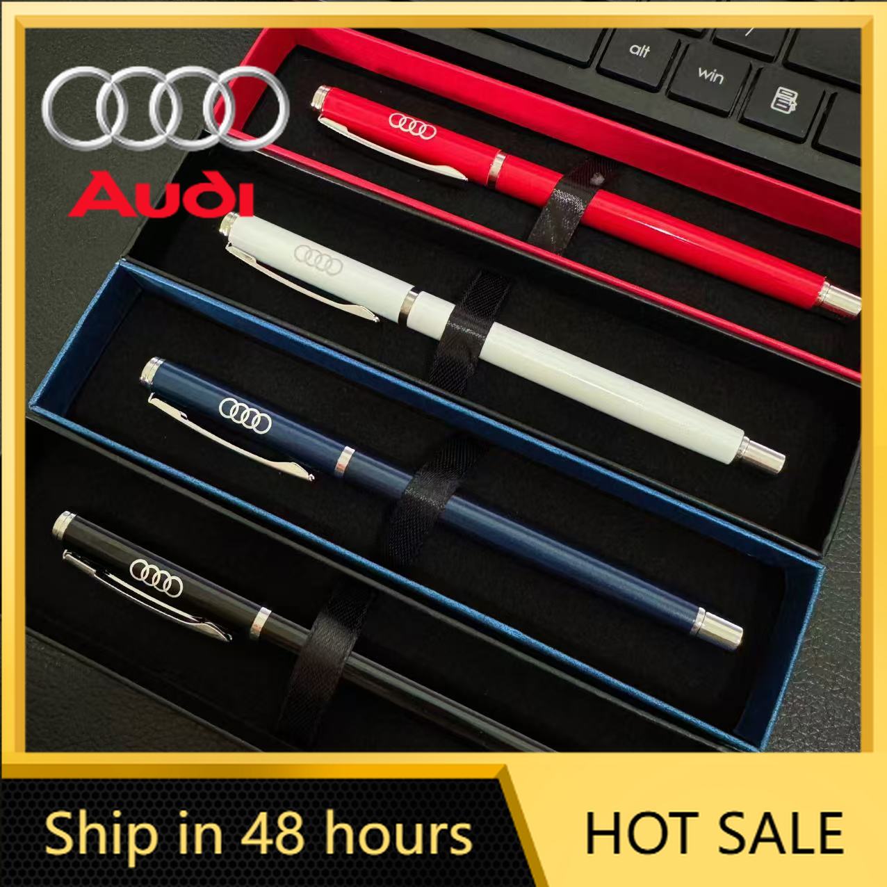 2025 Hot 1PCS Car Logo Emblem  - Laminator A3 Hot ulasan dan harga