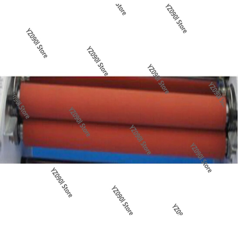 A3 Laminator Repair Accessorie - Laminator A3 Hot ulasan dan harga