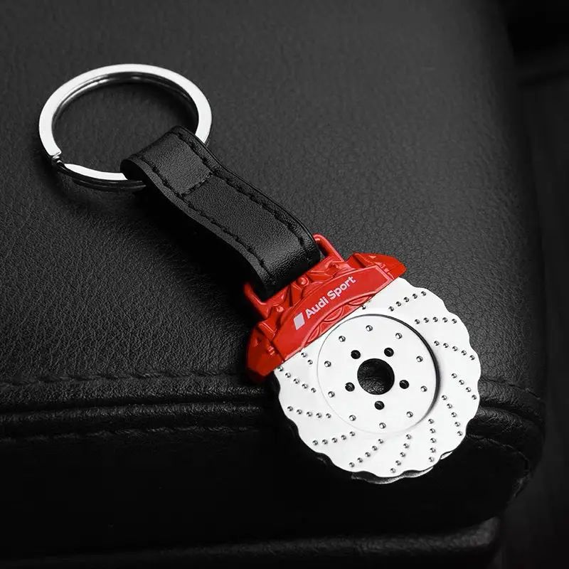 2025 Hot Car Keychain Key Chai - Laminator A3 Hot ulasan dan harga