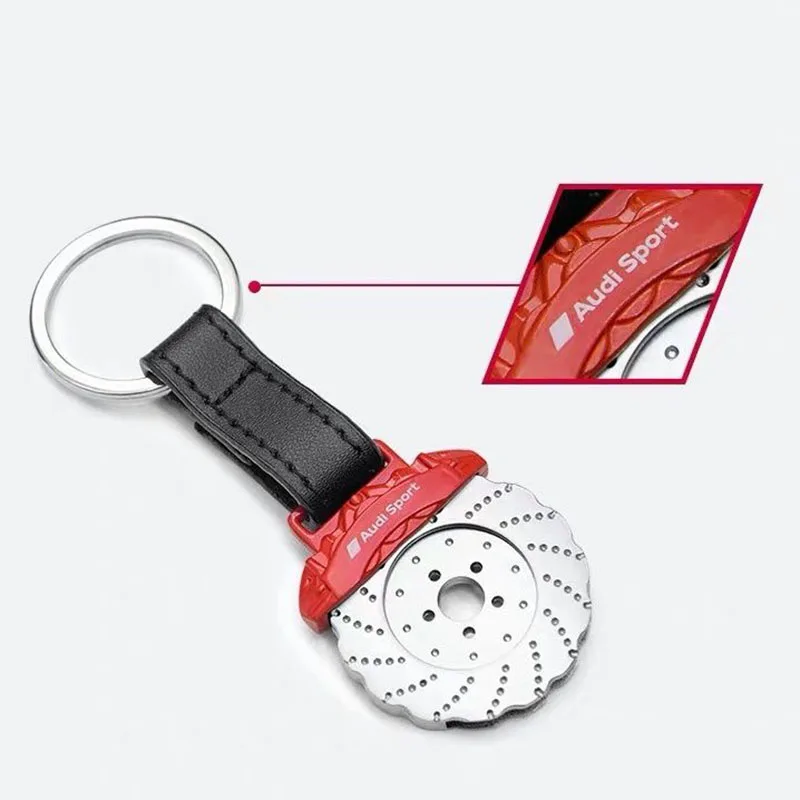 2025 Hot Car Keychain Key Chai - Laminator A3 Hot ulasan dan harga