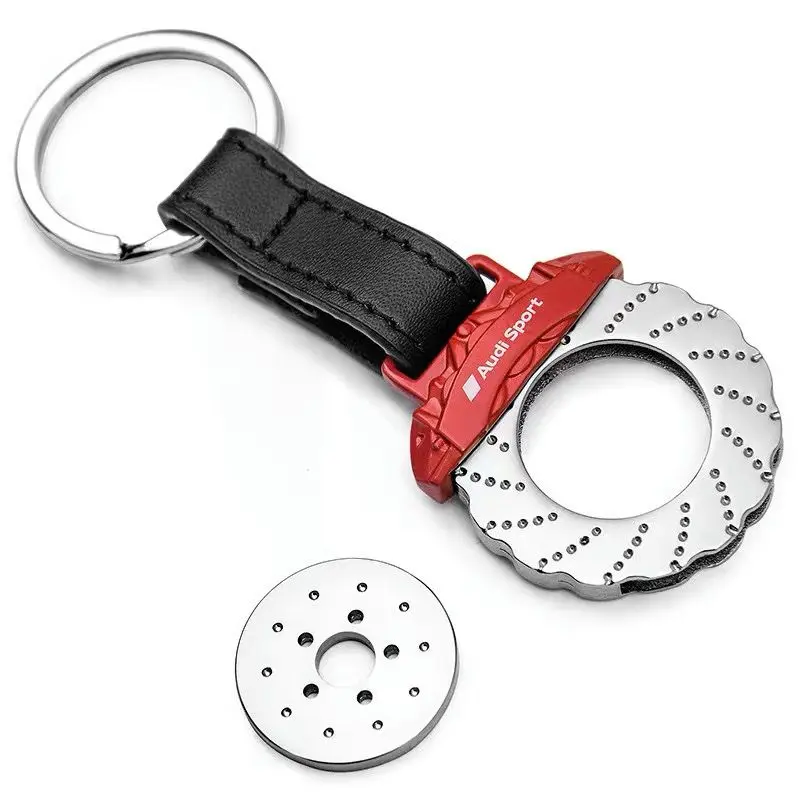 2025 Hot Car Keychain Key Chai - Laminator A3 Hot ulasan dan harga
