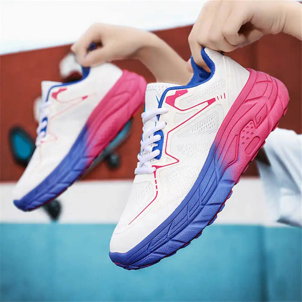 Does Not Slip Size 37 Shoes Si - Office Pro Tech ulasan dan harga