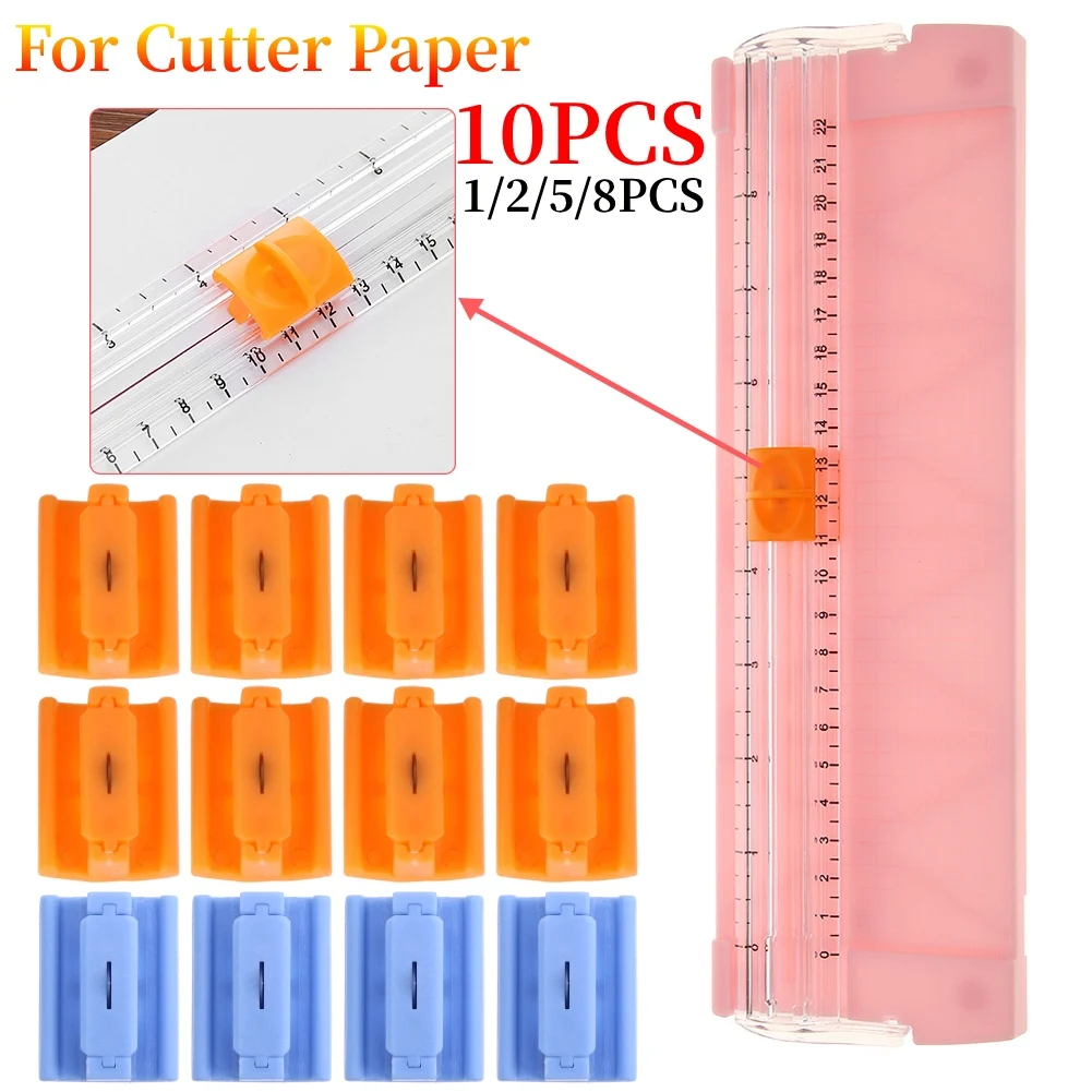 Guillotine to Cutter Paper for - Paper Cutting Guillotine ulasan dan harga