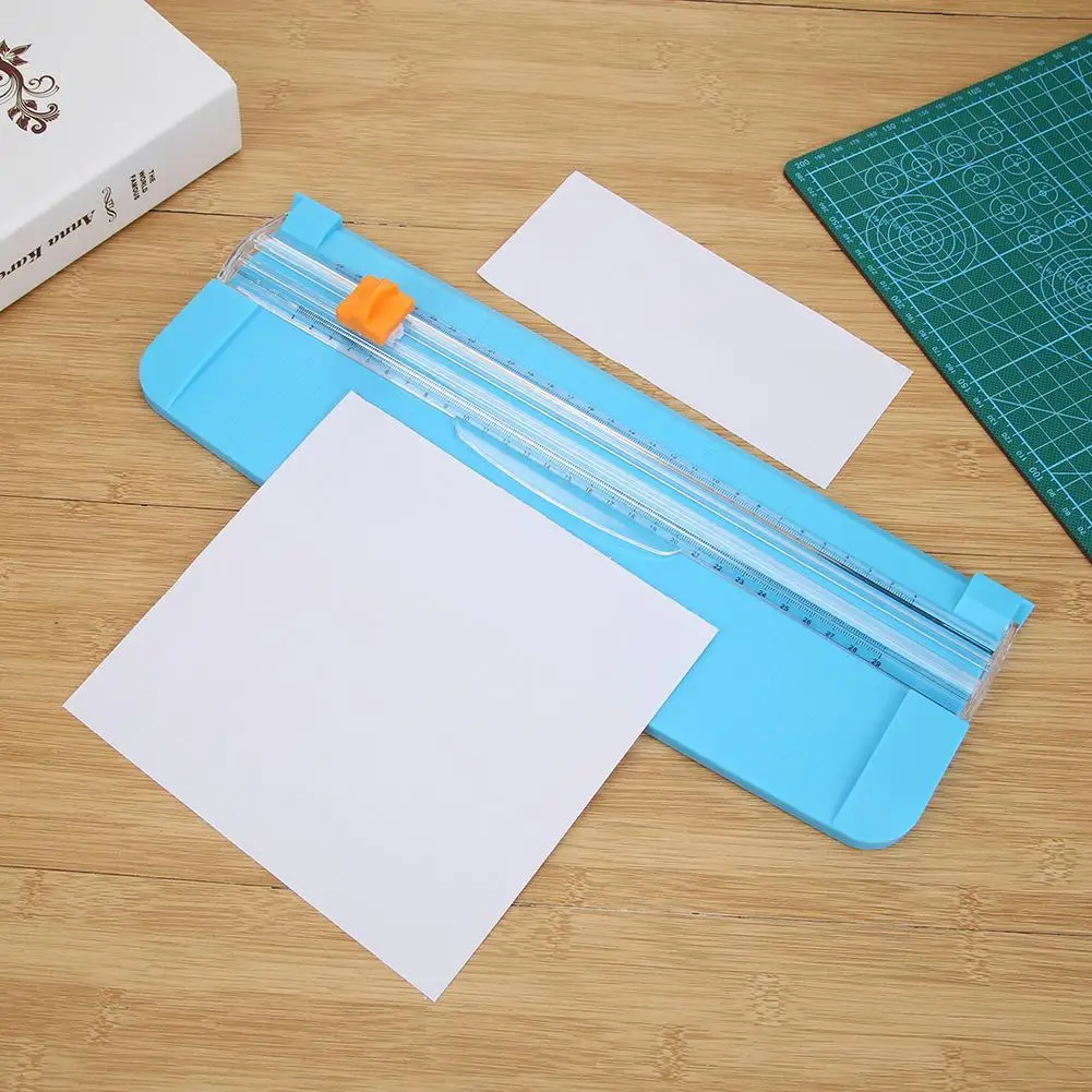 Guillotine to Cutter Paper for - Paper Cutting Guillotine ulasan dan harga